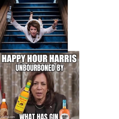 Drake Hotline Bling Meme | image tagged in memes,drake hotline bling | made w/ Imgflip meme maker