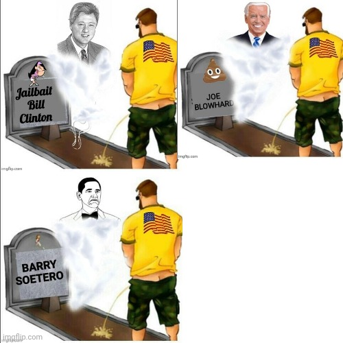 Drake Hotline Bling Meme | image tagged in memes,drake hotline bling | made w/ Imgflip meme maker