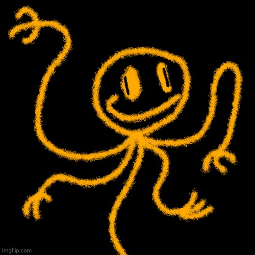 Teaser for... something you remember without being aware of it. (MEMORY HELL TEASER) | image tagged in untitled129_20260421210046 png | made w/ Imgflip meme maker