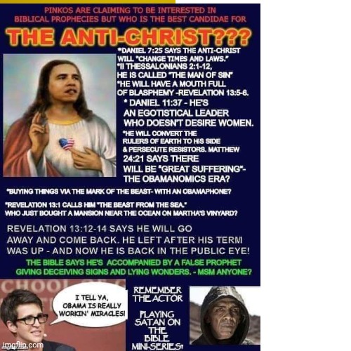 Drake Hotline Bling Meme | image tagged in memes,drake hotline bling | made w/ Imgflip meme maker