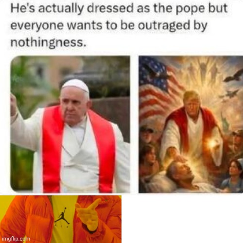 Drake Hotline Bling Meme | image tagged in memes,drake hotline bling | made w/ Imgflip meme maker