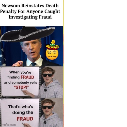 Drake Hotline Bling Meme | image tagged in memes,drake hotline bling | made w/ Imgflip meme maker