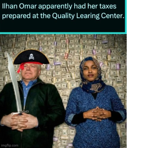 Drake Hotline Bling Meme | image tagged in memes,drake hotline bling | made w/ Imgflip meme maker