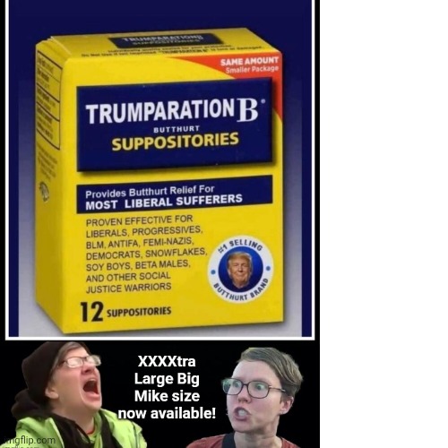 Drake Hotline Bling Meme | image tagged in memes,drake hotline bling | made w/ Imgflip meme maker