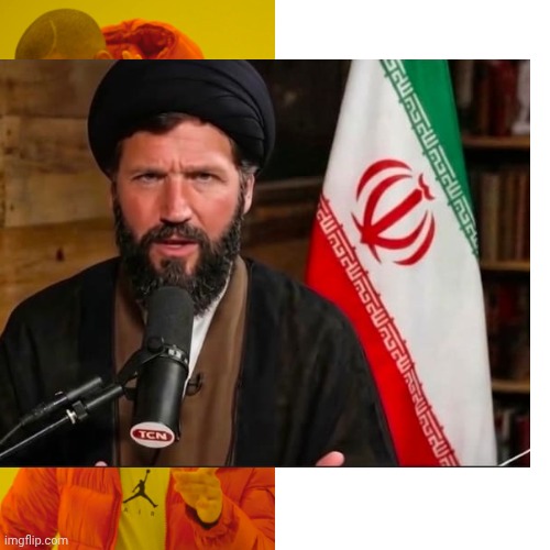 Drake Hotline Bling Meme | image tagged in memes,drake hotline bling | made w/ Imgflip meme maker