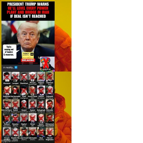 Drake Hotline Bling Meme | image tagged in memes,drake hotline bling | made w/ Imgflip meme maker