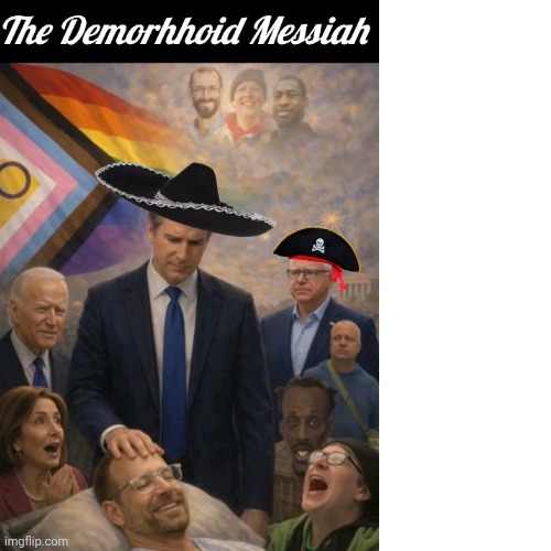 Drake Hotline Bling Meme | image tagged in memes,drake hotline bling | made w/ Imgflip meme maker