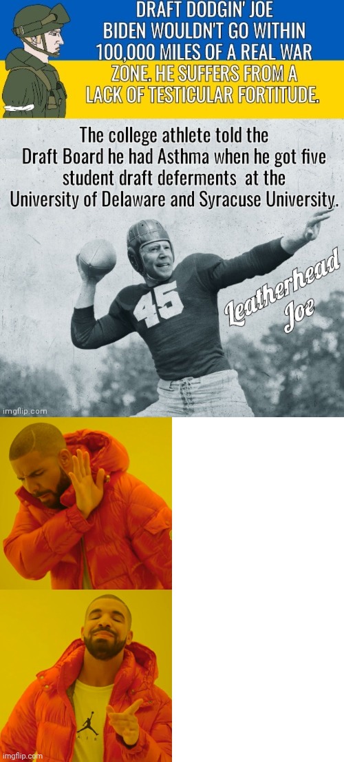 image tagged in memes,drake hotline bling | made w/ Imgflip meme maker