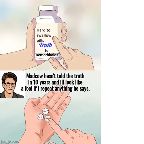 Drake Hotline Bling Meme | image tagged in memes,drake hotline bling | made w/ Imgflip meme maker