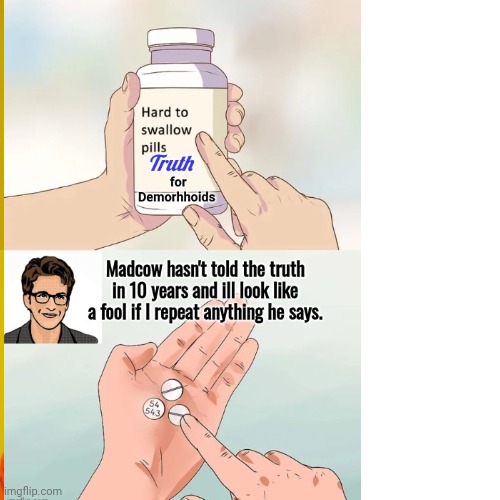 Drake Hotline Bling Meme | image tagged in memes,drake hotline bling | made w/ Imgflip meme maker