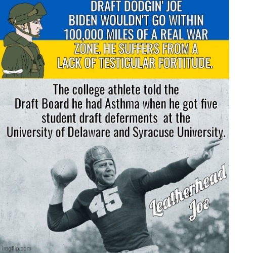 Drake Hotline Bling Meme | image tagged in memes,drake hotline bling | made w/ Imgflip meme maker