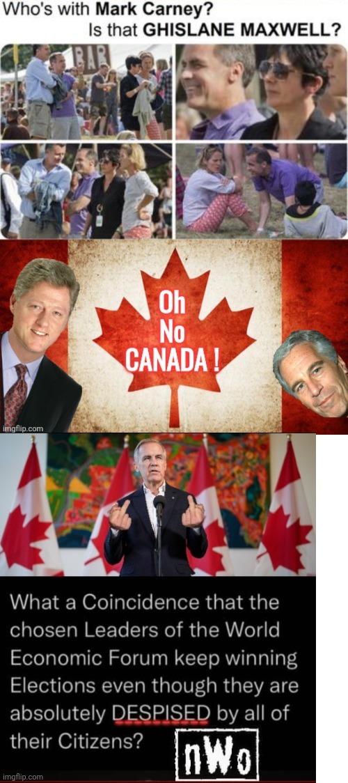 image tagged in memes,drake hotline bling | made w/ Imgflip meme maker