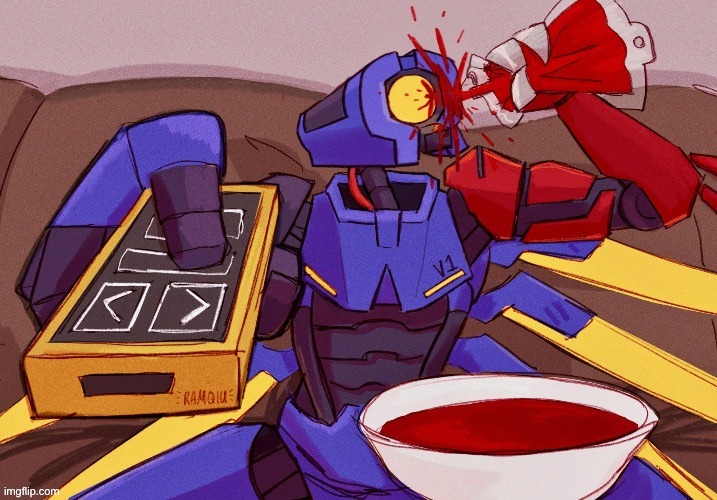 apdemm.jpg | image tagged in apdemm jpg | made w/ Imgflip meme maker