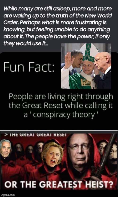 People are living through the great reset | image tagged in screenshot_20260422_003059_chrome jpg,satanic elites great reset,ignore,doom | made w/ Imgflip meme maker