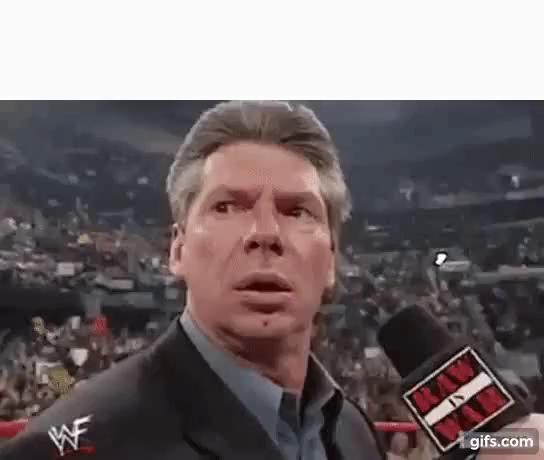 When i walk into the x Blank Meme Template