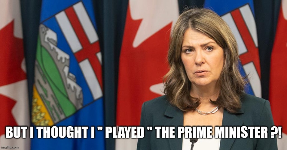 Canadian politics | image tagged in political meme | made w/ Imgflip meme maker