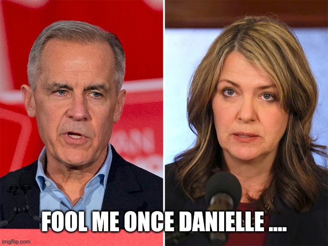 Canadian politics | image tagged in political meme | made w/ Imgflip meme maker