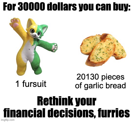 I would post this in AFS but I’m permabanned there for whatever reason | made w/ Imgflip meme maker