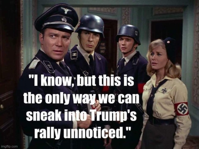 Make Aryans Great Again | image tagged in maga,trump | made w/ Imgflip meme maker