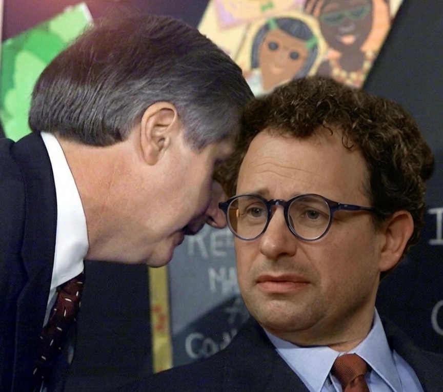 MARIO Blank Meme Template