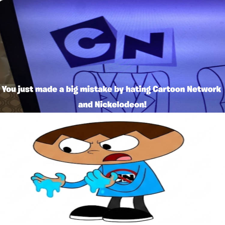 Ruin This Fill In Meme!!!!!!!!!!!!!!!!!!!!!!!!!!!!!!!!!!!!! #593 Blank Meme Template