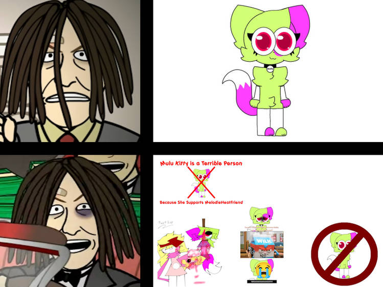 Ruin This Fill In Meme!!!!!!!!!!!!!!!!!!!!!!!!!!!!!!!!!!!!! #594 Blank Meme Template