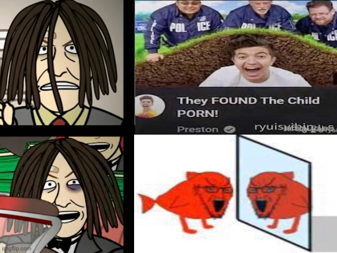 Me Ruining A Fill In Meme #594 | image tagged in ruin this fill in meme 594 | made w/ Imgflip meme maker