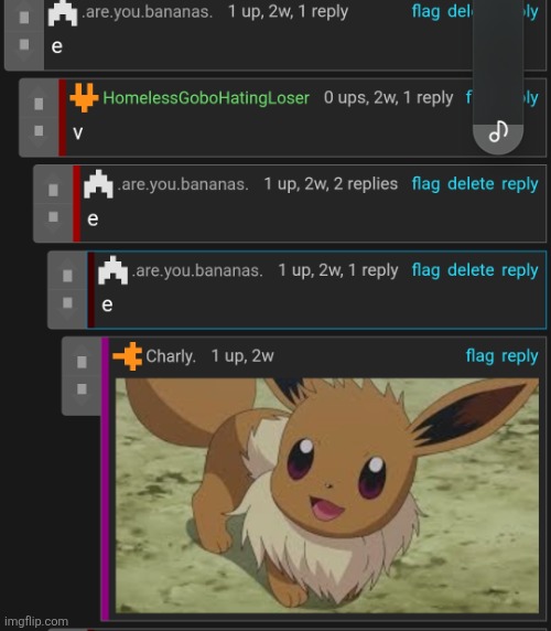 Screenshot_20260422_063905_Samsung Internet.jpg | made w/ Imgflip meme maker