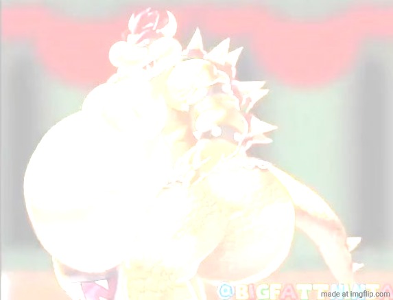 Bowser fart photo meme | image tagged in bowser fart photo meme | made w/ Imgflip meme maker