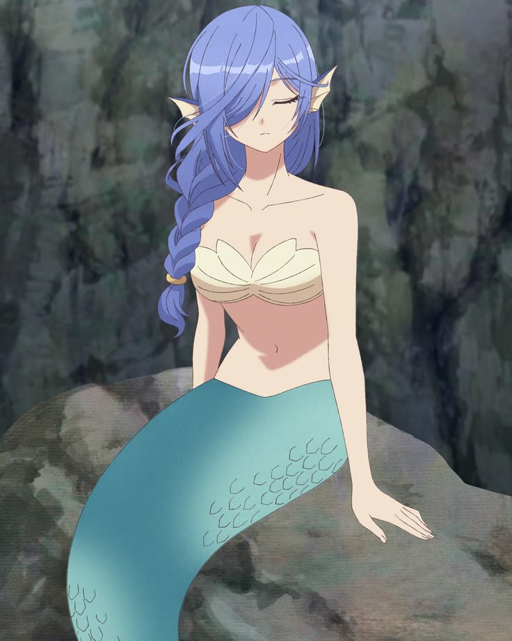 Shiko Blank Meme Template