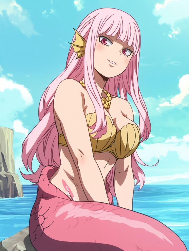 Mina ashido Blank Meme Template