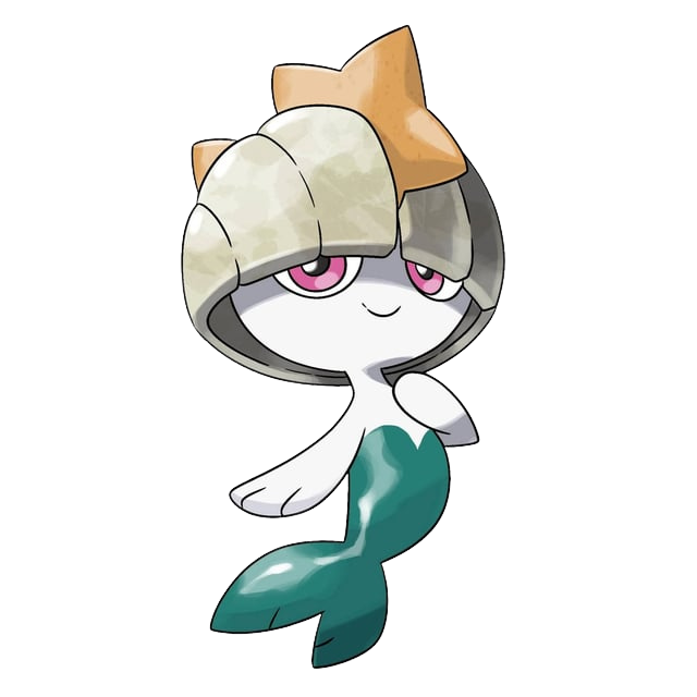 Ratts Blank Meme Template