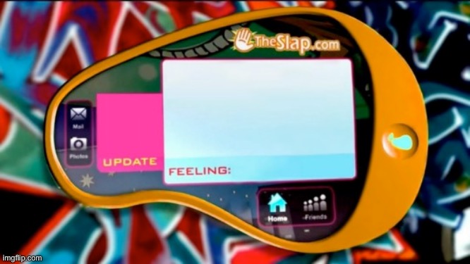 pearpod | image tagged in pearpod | made w/ Imgflip meme maker