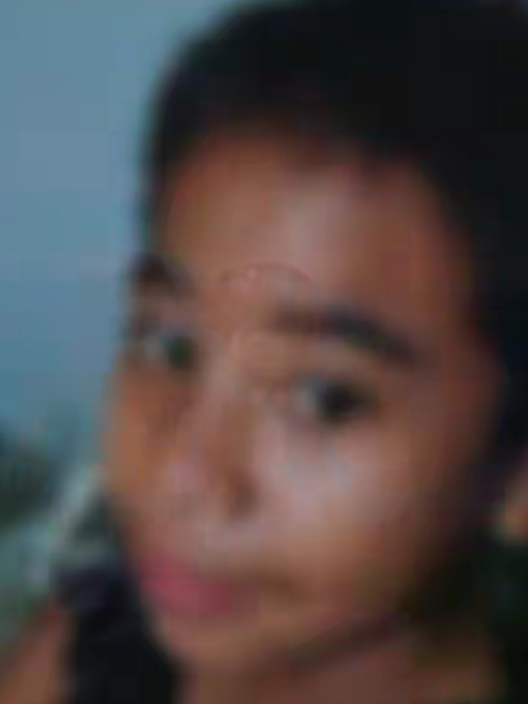 DEDET LAGI FOTO ?❤️ Blank Meme Template