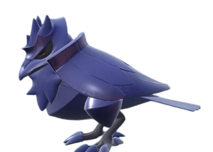 Nightwing Blank Meme Template