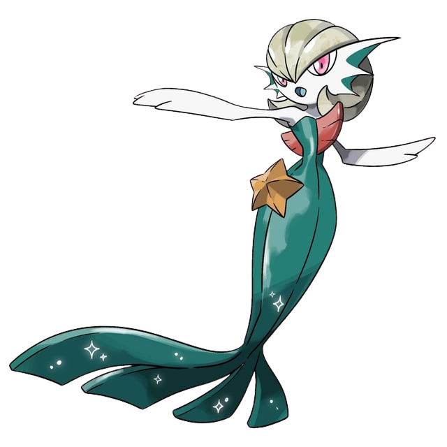 Gardener Blank Meme Template