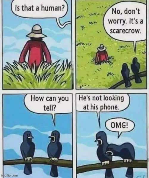 How can you tell | image tagged in repost,how can you tell | made w/ Imgflip meme maker