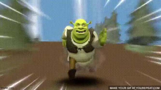 Sherk is Love. Sherk is life | image tagged in sherk is love sherk is life | made w/ Imgflip meme maker