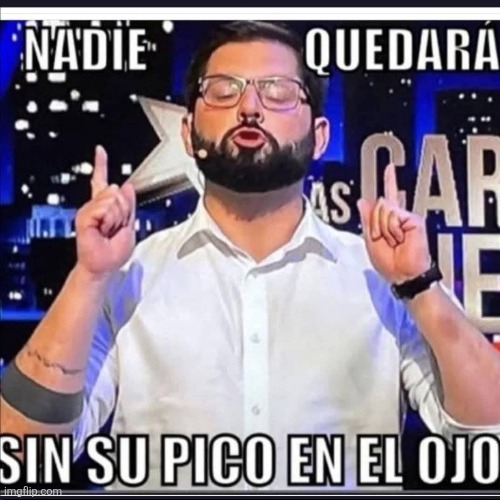 apudje.jpg