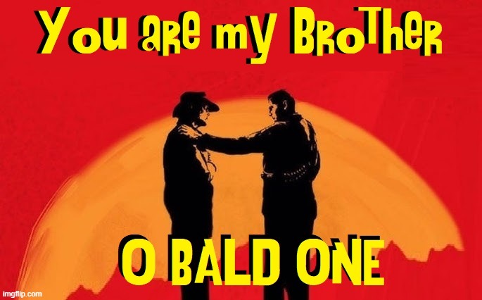 Brother 04.jpg | image tagged in brother 04 jpg | made w/ Imgflip meme maker