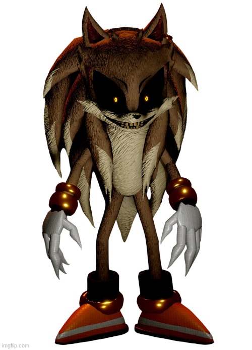 where the hell did pillar chase go | made w/ Imgflip meme maker