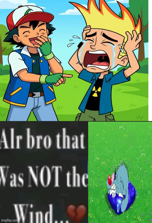 Ruin This Fill In Meme!!!!!!!!!!!!!!!!!!!!!!!!!!!!!!!!!!!!! #475 | image tagged in ruin this fill in meme 475 | made w/ Imgflip meme maker
