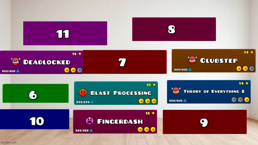 octogon force(vote one out) part 17 | image tagged in vote one toe 1 png | made w/ Imgflip meme maker