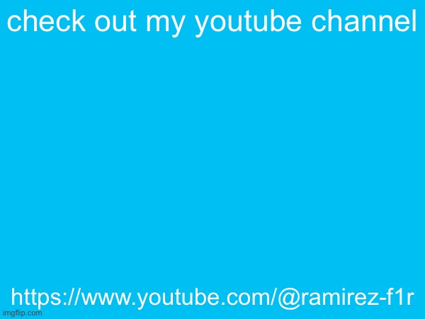 it’s named after the cod character | check out my youtube channel; https://www.youtube.com/@ramirez-f1r | made w/ Imgflip meme maker