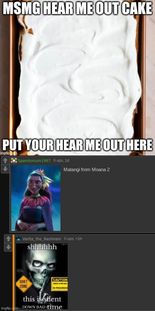 this MIGHT be valid but I know him personally and this is not him normally | image tagged in moana,what the fu | made w/ Imgflip meme maker
