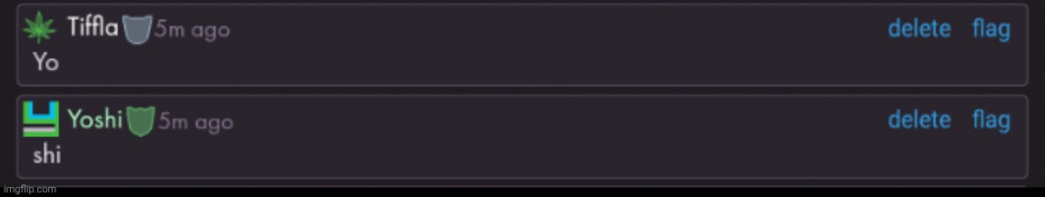 Yoshi | image tagged in yoshi,from msmgsite | made w/ Imgflip meme maker