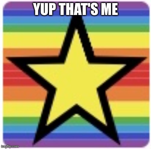 Imgflip 60,000 points icon | Yup that's me | image tagged in imgflip 60 000 points icon | made w/ Imgflip meme maker