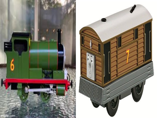 hehe | image tagged in 67 | made w/ Imgflip meme maker