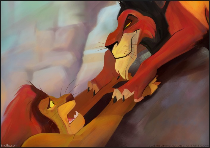 Long live the King | image tagged in long live the king | made w/ Imgflip meme maker