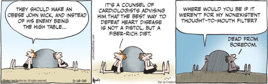 BC | image tagged in comics | made w/ Imgflip meme maker